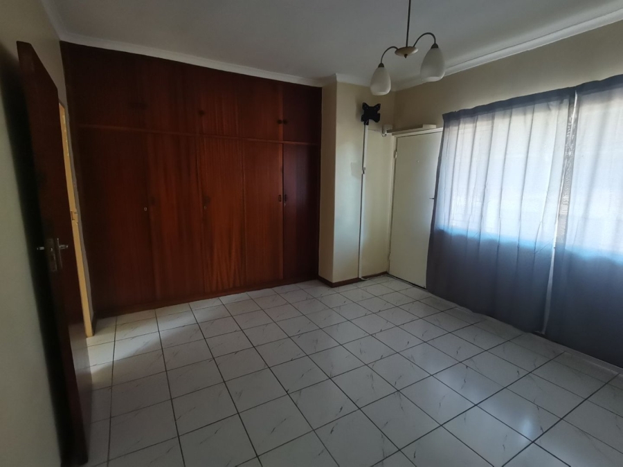 To Let 3 Bedroom Property for Rent in Kabega Park Eastern Cape